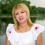 Таролог Елена Бюн