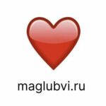 гадалка Maglubvi.ru