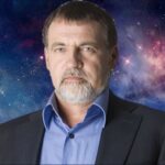 Астролог Александр Литвин
