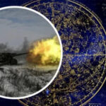 Война Украины с Россией - прогнозы астрологов