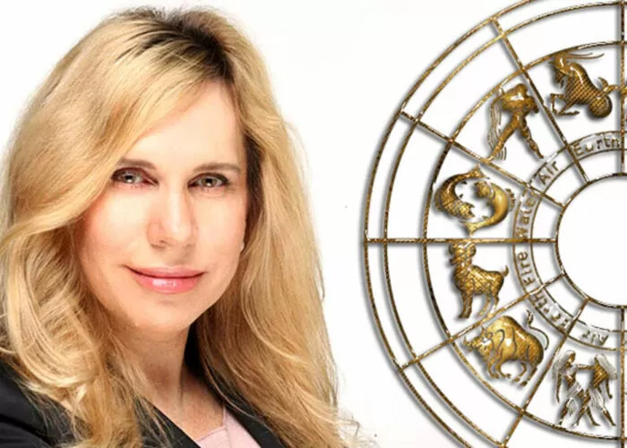 Гороскопы для знаков Зодиакального Круга на 2023 год от популярного астролога Светланы Драган