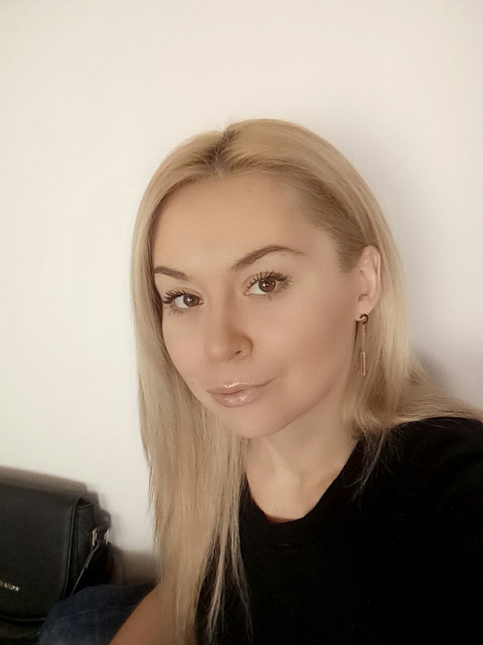 таролог Ольга Фоменко