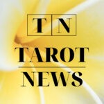 Таролог Tarot News
