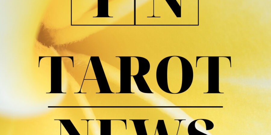 Tarot News